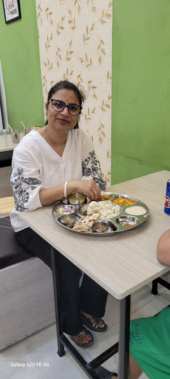Royal Ratna Premium Veg Resturant - Royal Ratna Premium Veg Resturant, 280/6, Mahadev Ghat Rd, opposite Punjab National Bank, Daganiya, Sunder Nagar, Raipur, Chhattisgarh 492013, India