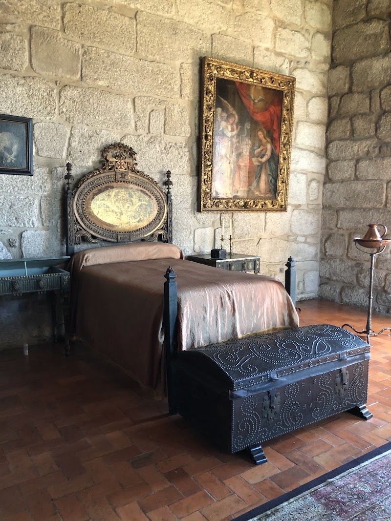 Douro Valley Wine Tours | Transfers - Douro Valley Wine Tours | Transfers, Rua de Vilar, 4050-626 Porto, Portugal