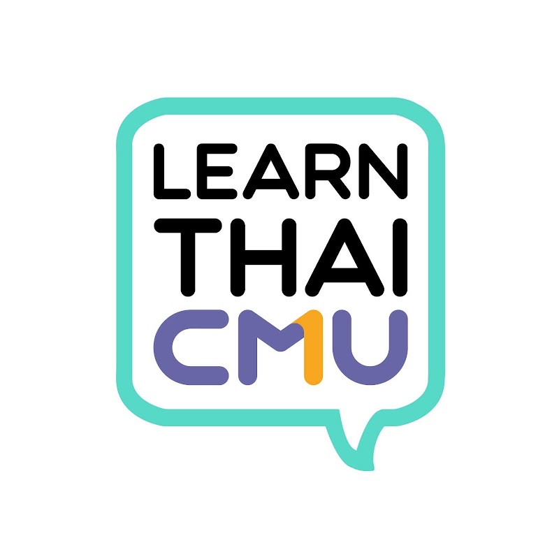 Learnthaicmu - Learnthaicmu 239 Huay Kaew Rd, Tambon Su Thep, Muang, Chang Wat Chiang Mai 50200, Thailand
