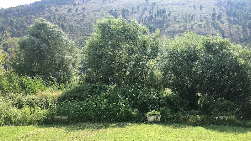 Guesthouse Niko - Guesthouse Niko, Rruga Santa Lucia, Berat 5001, Albania