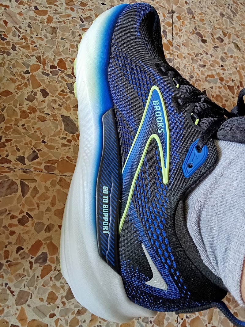 BIKILA Barcelona - BIKILA Barcelona, Passeig de Pujades, 7, Ciutat Vella, 08018 Barcelona, Spain