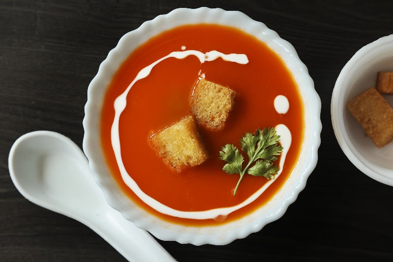 Alav Restaurant - Alav Restaurant UG1, Ratnamani Complex, 9/1, Curewell Hospital Rd, New Palasia, Indore, Madhya Pradesh 452001, India