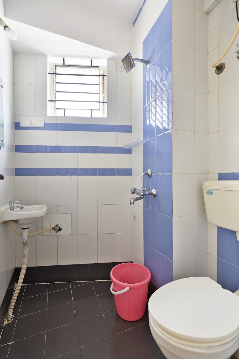 STAYHOME CLASSIC - STAYHOME CLASSIC, 615-21, 4th Cross, 1st Main Rd, off Bannerghatta Road, behind INDIAN INSTITUTE OF MANAGEMENT BANGALORE, Vijaya Bank Layout, Bilekahalli, Bengaluru, Karnataka 560076, India