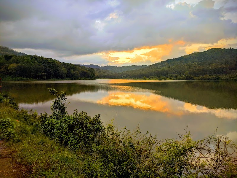 HirekoLale - HirekoLale, Karnataka, India