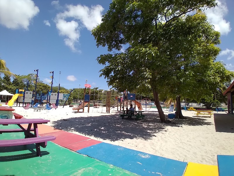 Kiwanis Club of Palm Beach