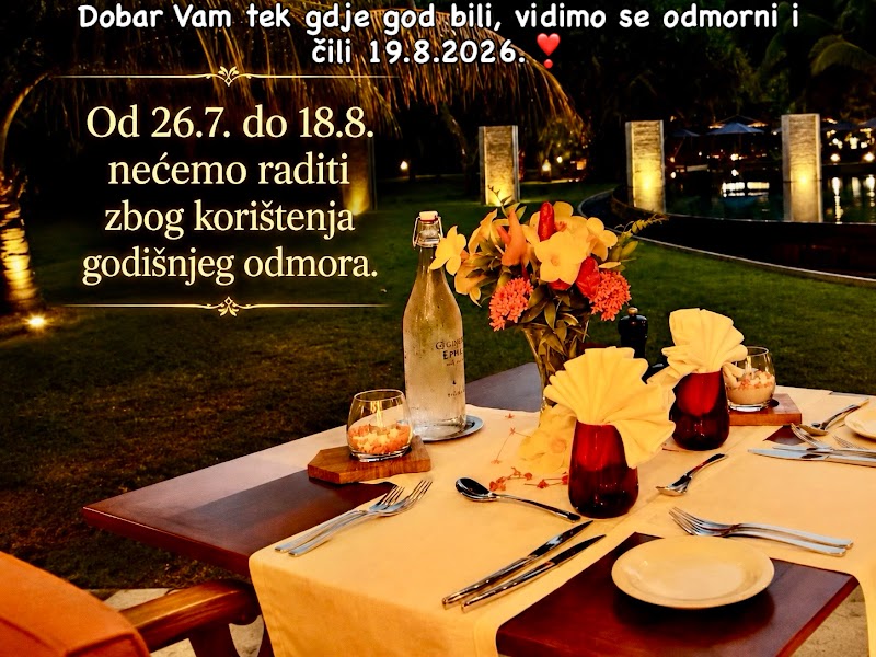 Pri zvoncu