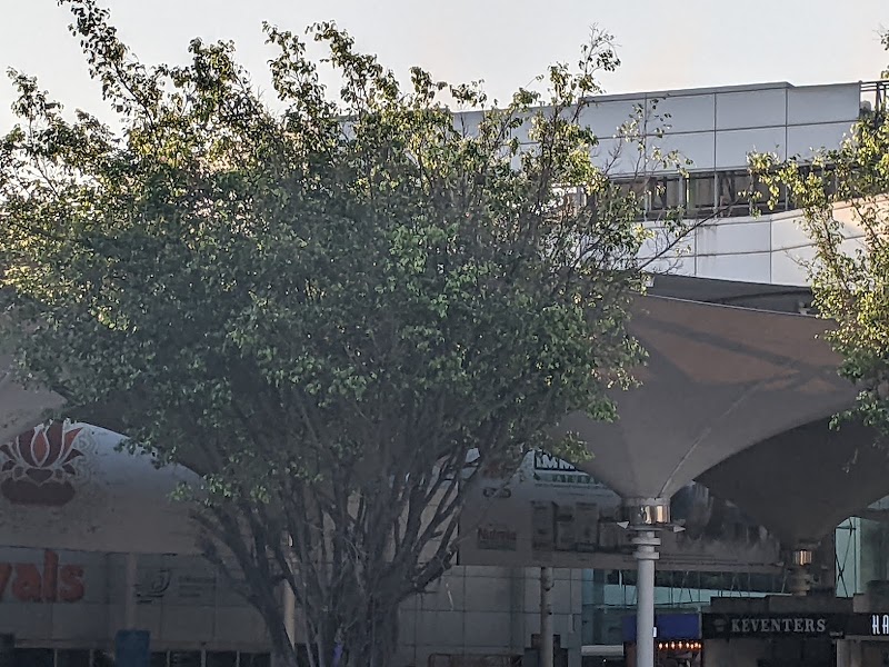 Taxi Pickup Point - Taxi Pickup Point Chhatrapati Shivaji International Airport Terminal 1, Navpada, Vile Parle East, Vile Parle, Mumbai, Maharashtra 400099, India
