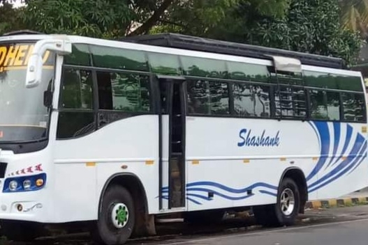 Paradise Tours & Travels - Paradise Tours & Travels, Shree Guru Residency, #10, 10/1 Jhansi Lakshmi Bhai, Cross, Road, Devaraja Mohalla, CFTRI Campus, Yadavagiri, Mysuru, Karnataka 570005, India
