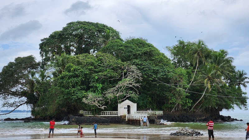 Weligama - Weligama Weligama, Sri Lanka