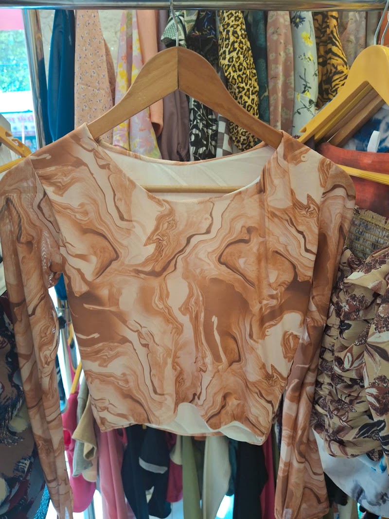 As yours choice collection - As yours choice collection, behind shiv mandir Sec01, Sector 1, Jagriti Nagar, Devendra Nagar, Raipur, Chhattisgarh 492009, India