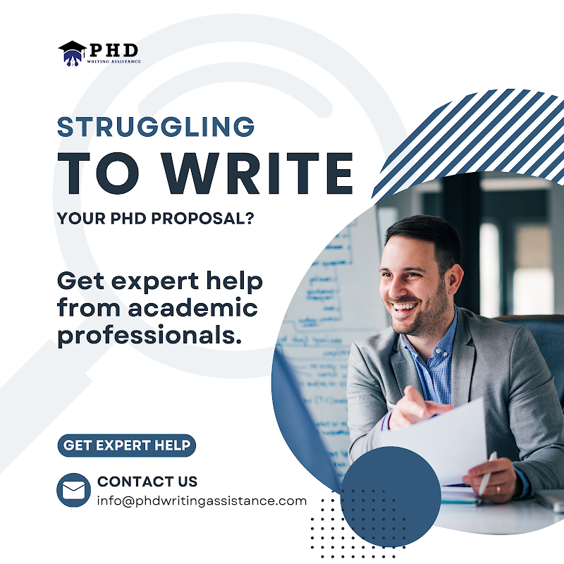 PhD Writing Assistance - PhD Writing Assistance, 85, 08th floor, 85, Anna Salai, Guindy Institutional Area, SIDCO Industrial Estate, Guindy, Chennai, Tamil Nadu 600032, India