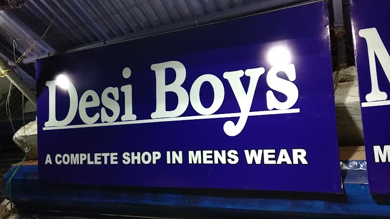 desi boys - desi boys, bazar, chowk, Utai, Chhattisgarh 491107, India