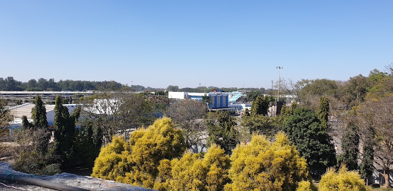 Near railway station Ranchi - Near railway station Ranchi, Vaishnavi vihar(kabir chowk Pin:-834003, Hatia Railway Colony Type II, Hatia Rd, Hatia Railway Colony Type II, Tupudana, Ranchi, Jharkhand 834003, India