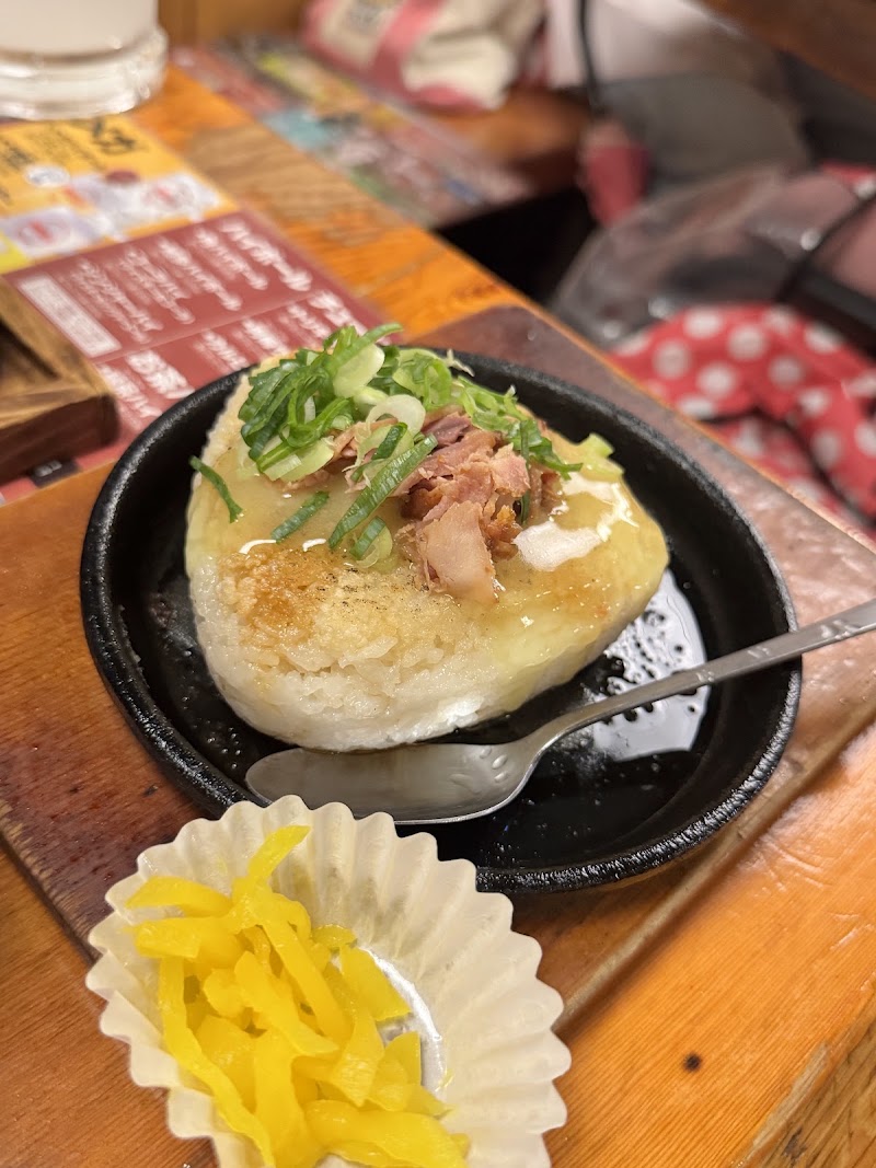 YAKITORI Torikizoku Azabu Juban Store - YAKITORI Torikizoku Azabu Juban Store, ２F, 2-chōme-19-4 Azabujūban, Minato City, Tokyo 106-0045, Japan