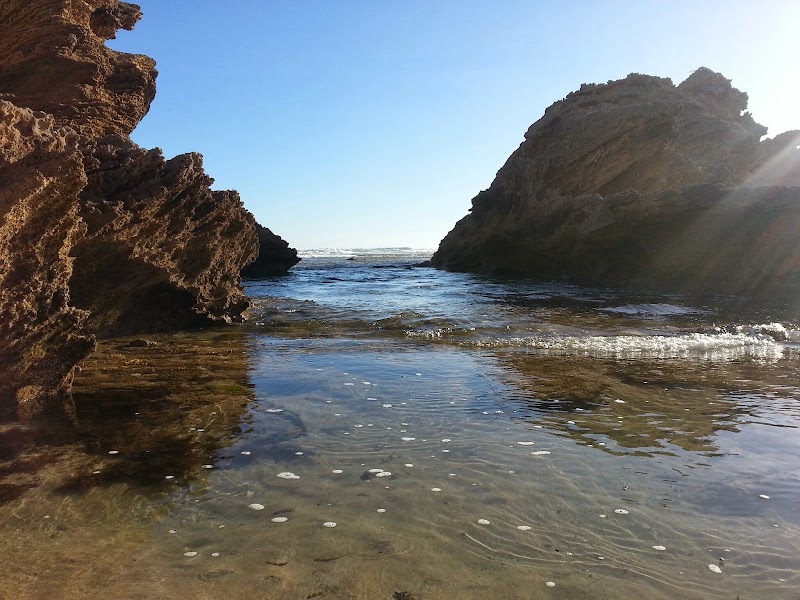 Sorrento - Sorrento VIC 3943, Australia