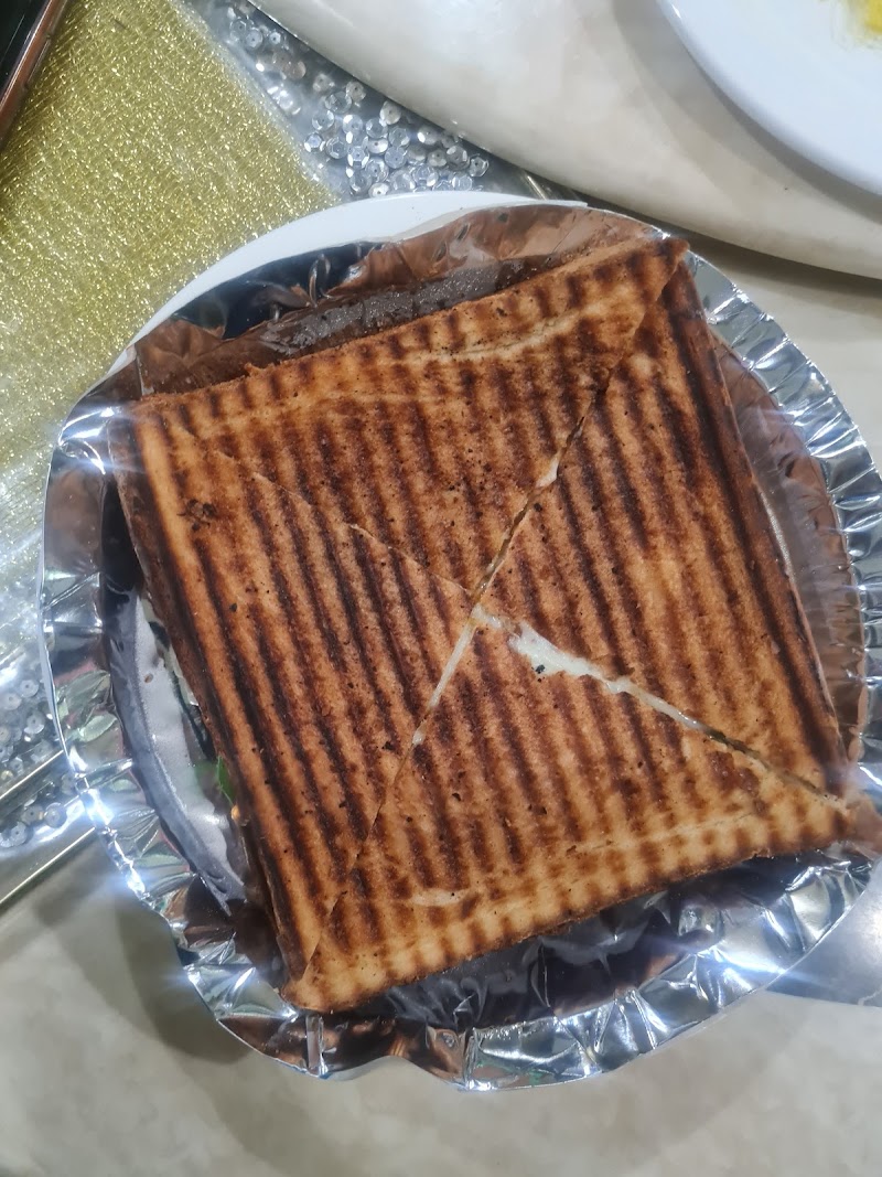 Kedar Happinezz Parlour - Kedar Happinezz Parlour 9/13 Paota B Rd, Main Mandore Road Paota - B, Near UCO Bank, Rai Ka Bagh, near Akshay Hotel, Paota, Jodhpur, Rajasthan 342006, India