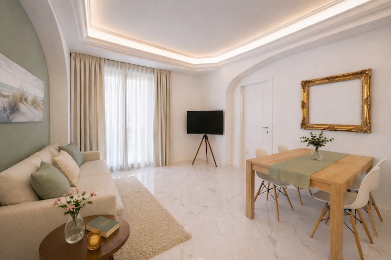 COLOSSEUM EXCLUSIVE STAY - COLOSSEUM EXCLUSIVE STAY, Via Labicana, 34/36, 00184 Roma RM, Italy