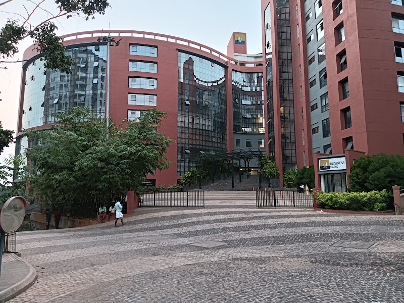 HiLITE City - HiLITE City, 6RWM+WCJ, Poovangal, Kozhikode, Pantheeramkavu, Kerala 673014, India