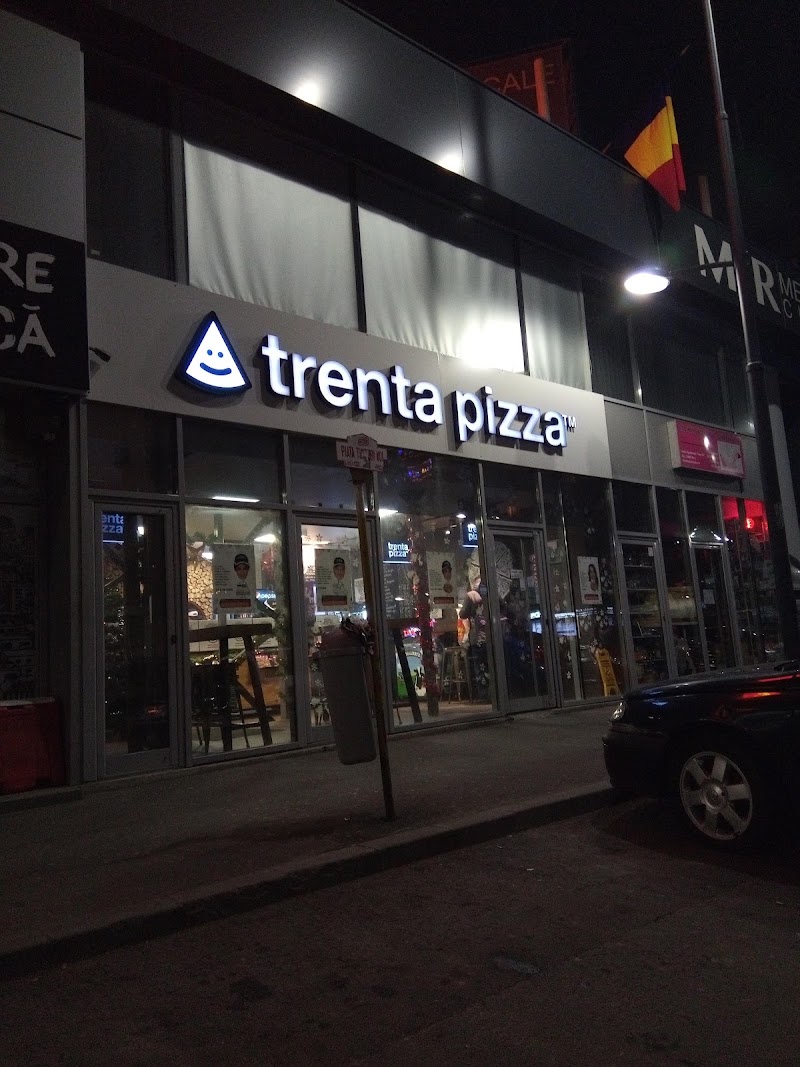 Piata Timpuri Noi - Piata Timpuri Noi, Bucharest, Romania