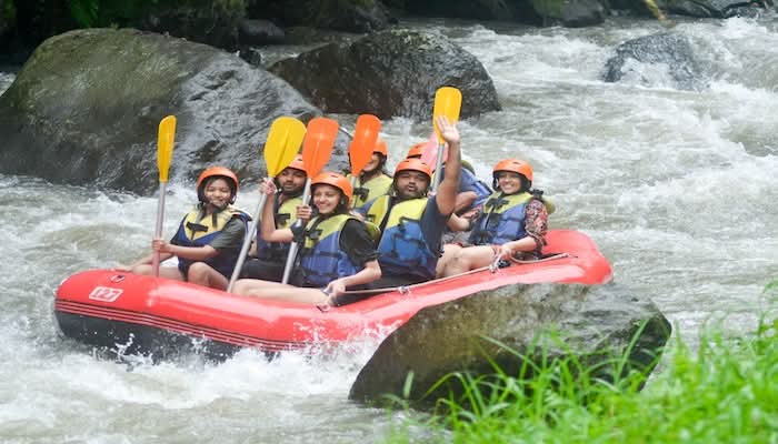 Ubud Quad Biking | Kuber ATV Bali - Ubud Quad Biking | Kuber ATV Bali Br, Jl. Bayad, Melinggih Kelod, Kec. Payangan, Kabupaten Gianyar, Bali 80572, Indonesia