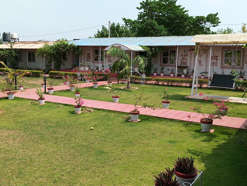 CRPF 211 bn - CRPF 211 bn, 211, BN CRPF, Thanaud, Chhattisgarh 493661, India