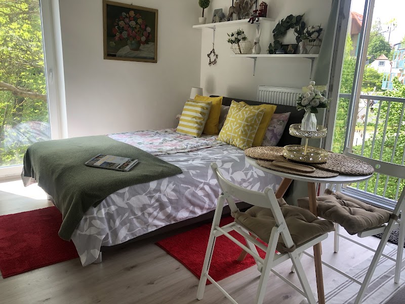 Cozy Apartment Hotel Prague Airport, ONLY 5 min DRIVE from airport - Cozy Apartment Hotel Prague Airport, ONLY 5 min DRIVE from airport, V Kněžívce, 252 67 Tuchoměřice, Czechia