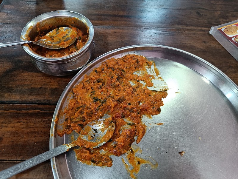 Apni Rasoi - Apni Rasoi Opp U16/20, shop no 5, 6, EWS MARKET, DLF Phase 3, Sector 24, Gurugram, Haryana 122002, India