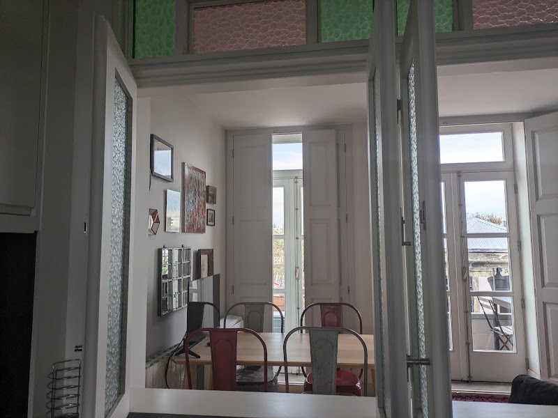 Fil's Place