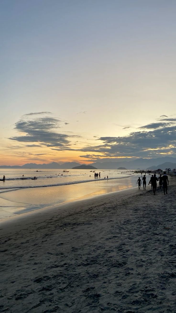 Kappakkal Beach - Kappakkal Beach, 6Q9J+3WM, Unnamed Road, Payyanakkal, Kozhikode, Kerala 673003, India