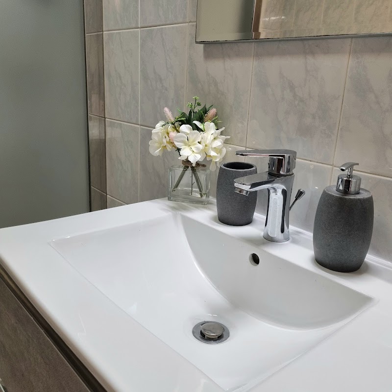 Garden Terrace Apartment Bologna - Garden Terrace Apartment Bologna, Vicolo Paglia Corta, 9, 40121 Bologna BO, Italy