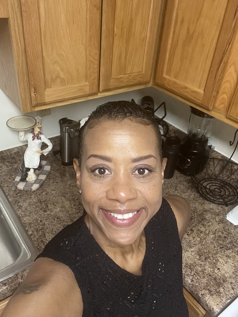 Diana Sandu DMD PLLC - Diana Sandu DMD PLLC 21 Baywood Dr, Queensbury, NY 12804, USA
