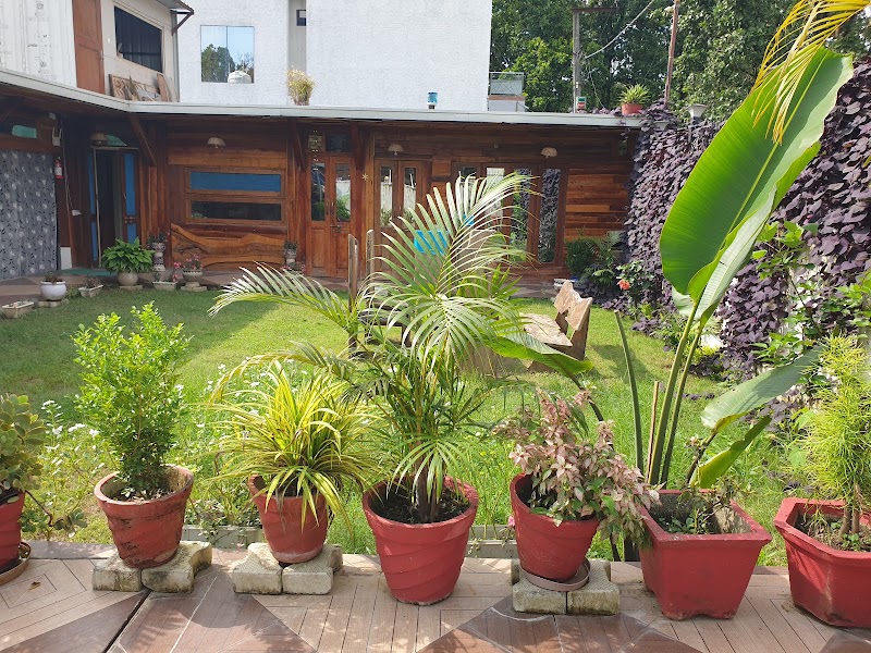 Devalsari Forest View - Devalsari Forest View 4th house, Forest view Enclave, Doon Hill Colony, Ladpur, Dehradun, Uttarakhand 248001, India
