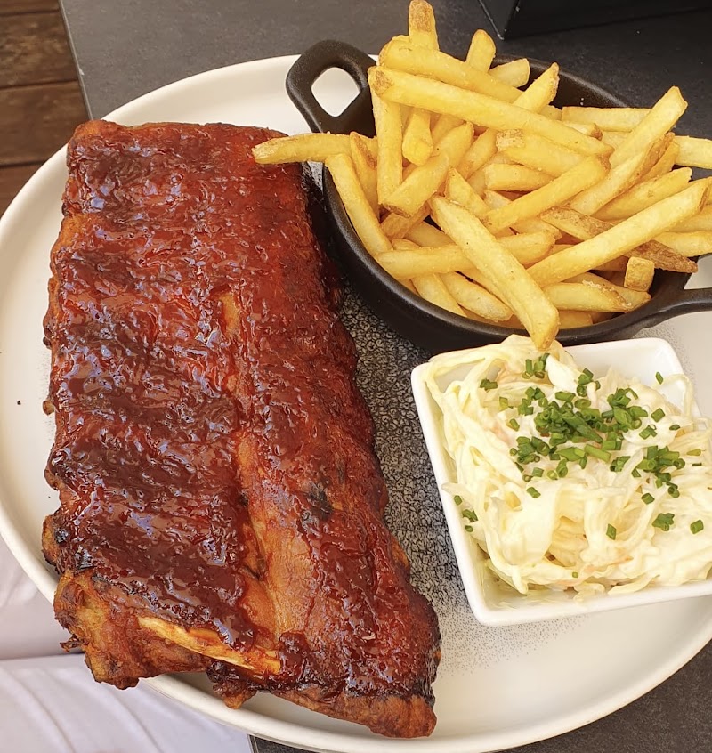 Restaurant Pod Věží - Restaurant Pod Věží Mostecká 58/2, Malá Strana, 118 00 Praha-Praha 1, Czechia