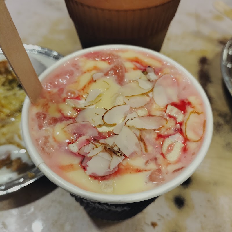 Sardar Ji Lassi Sharbat(Jai Hind Sharbat Lassi) - Sardar Ji Lassi Sharbat(Jai Hind Sharbat Lassi) 31, Nehru Bazar Rd, Nehru Bazar, Modikhana, Jaipur, Jaipur Nagar Nigam Area, Rajasthan 302003, India