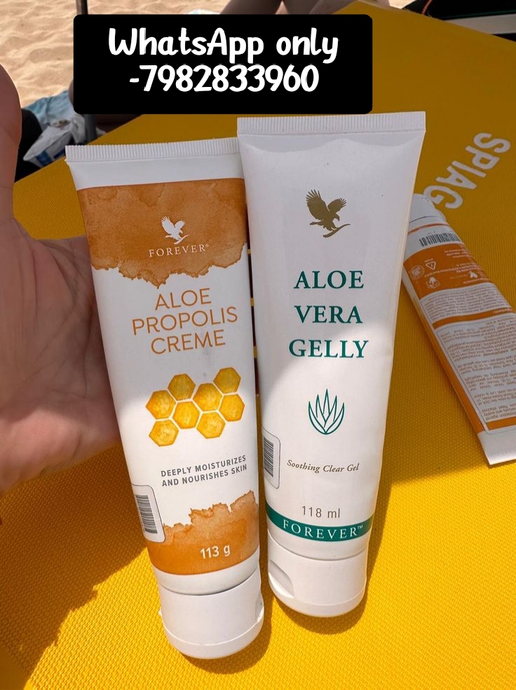 Forever living products distributor Delhi ( Dilkhush ) - Forever living products distributor Delhi ( Dilkhush ), LAXMI DAIRY, H137, Tigri Rd, Block A, JJ camp, New Delhi, Delhi 110062, India