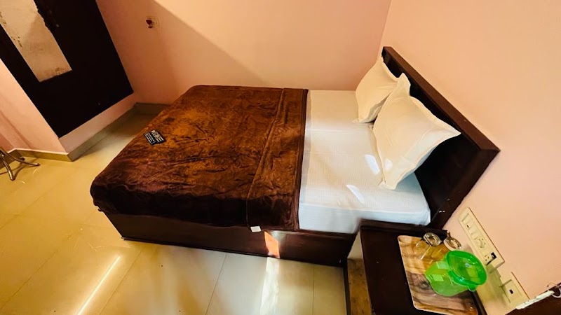Happy valley homestay munnar - Happy valley homestay munnar, Chithirapuram south power house road Chithirapuram, south, Munnar, Chithirapuram, Keralam 685565, India
