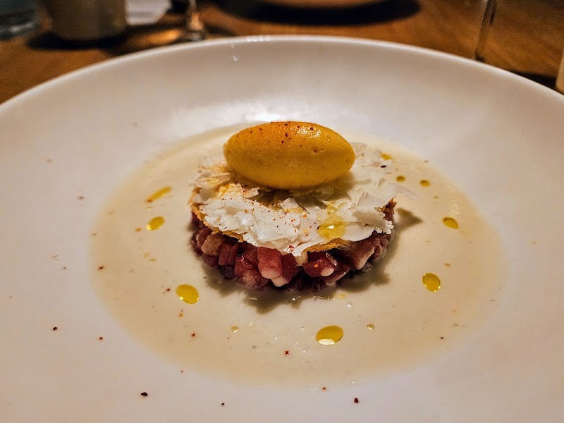 Restaurant Steinhalle - Restaurant Steinhalle Helvetiapl. 5, 3005 Bern, Switzerland