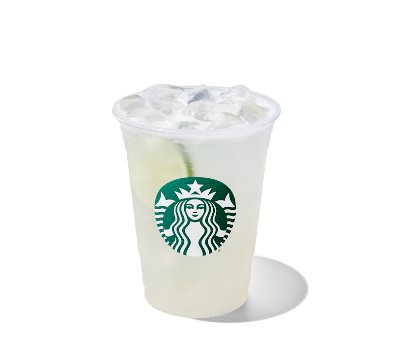 Starbucks - Starbucks, R. Des. Eliseu Guilherme, 200 - Loja 04 - Vila Mariana, São Paulo - SP, 04004-030, Brazil