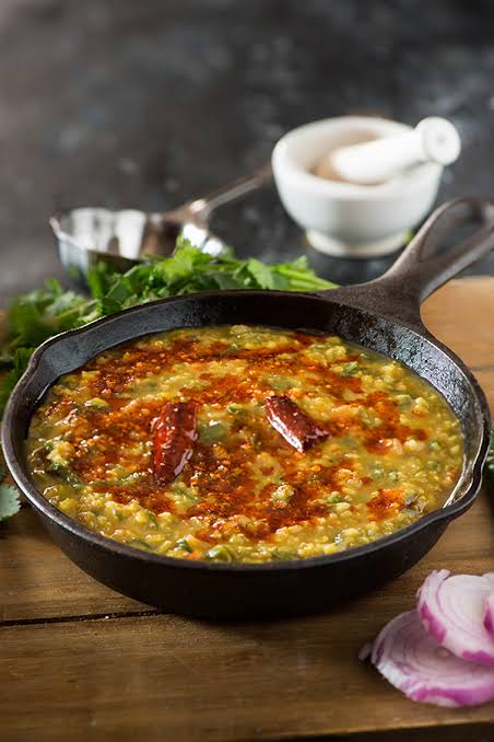 Simran Food & Caterers ( Pure Veg ) - Simran Food & Caterers ( Pure Veg ) Captain Chandan Lal Marg Fazilpur Jharsa Gurugram, 122004, Near Bikaner Ram, Behrampur Village, Sector 71, Gurgoan, Gurugram, Haryana 122101, India