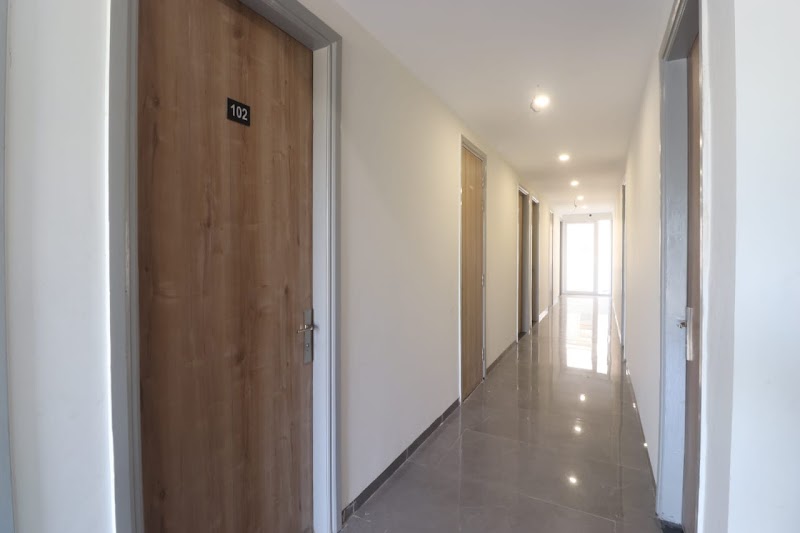 Townhouse Infinity Stays Near Appu Ghar - Townhouse Infinity Stays Near Appu Ghar 327P , 327P sector 45 ,Gurgaon Haryana, 122003, Sector 45, Gurugram, Haryana 122003, India