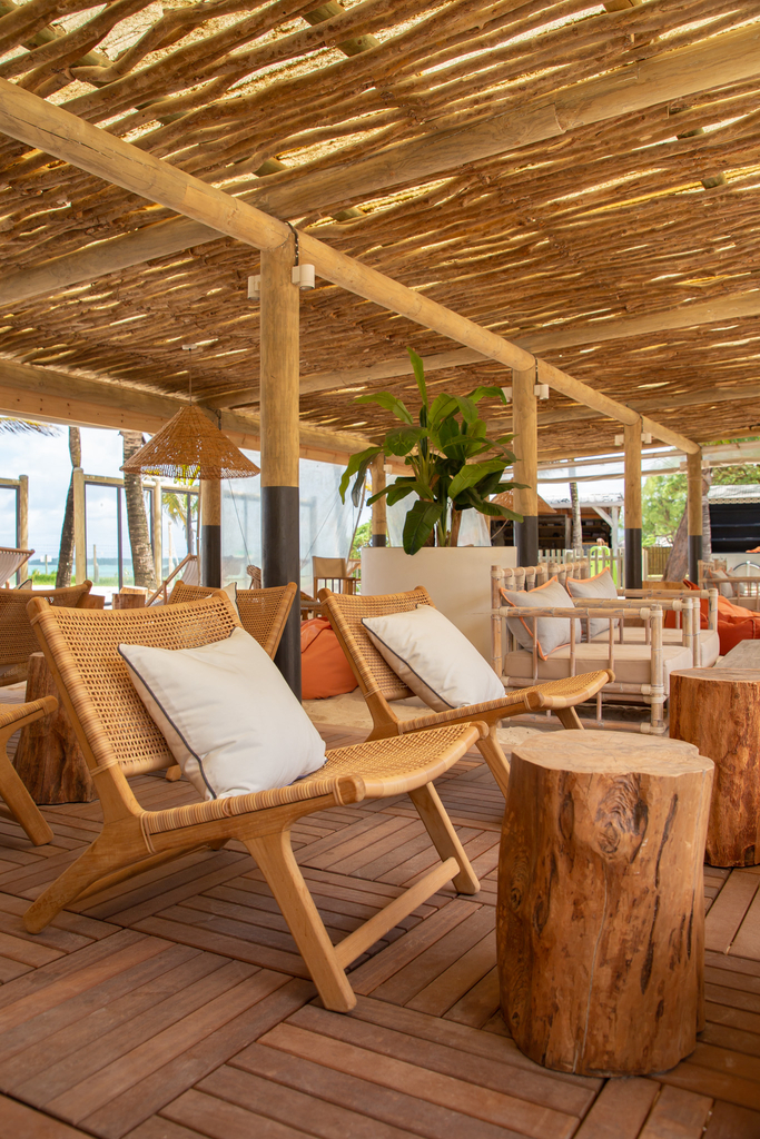 Friday Attitude Hotel - Friday Attitude Hotel B59, Royal Road Belle Mare MU, Trou d'Eau Douce 742CU001, Mauritius