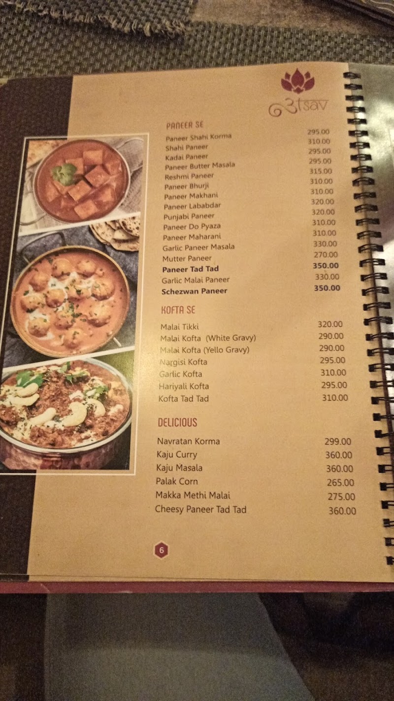 BIKANER FOOD CITY - BIKANER FOOD CITY, 284C+R7M, Chopra Katla, Panchmukh, Rani Bazar, Bikaner, Rajasthan 334001, India