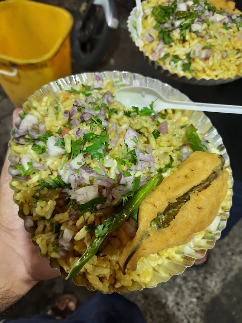 Davangere Benne Dose - Davangere Benne Dose, 197X, Chennammana Kere, Siddhartha Layout, Banashankari 3rd Stage, Banashankari, Bengaluru, Karnataka 560085, India