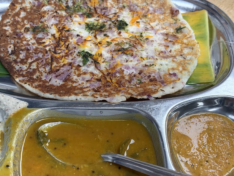 Namma Tea Kadai - Namma Tea Kadai 972/D, 1st Main Rd, S.T. Bed, 1st Block Koramangala, Koramangala, Bengaluru, Karnataka 560047, India