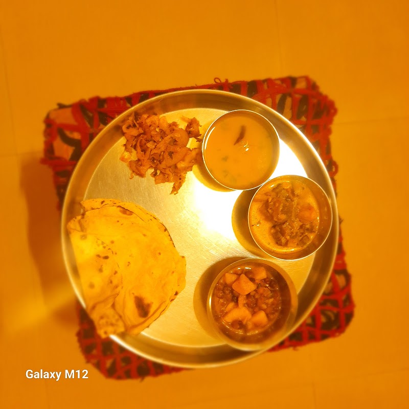 MUMMY'S MAGIC - Delivery Restaurant & Kitchen - MUMMY'S MAGIC - Delivery Restaurant & Kitchen, Shivam orchid, Seepat Rd, Rajiv Vihar Colony, Bilaspur, Rajkishore Nagar, Chhattisgarh 495006, India