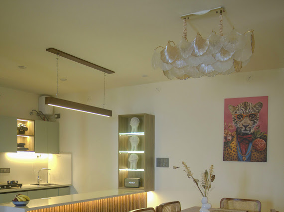 Eraya House - Eraya House Hathipaon road, Sher Garhi, Mussoorie, Kyar Kuli Bhatta, Uttarakhand 248179, India