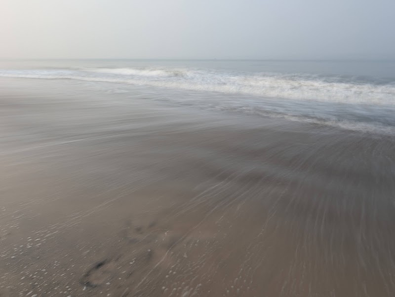 Velneshwar Beach Resort - Velneshwar Beach Resort, 96J5+RCV, Beach Rd, Velaneshwar, Maharashtra 415729, India