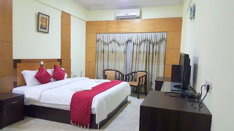 Hotel City Centaur (Hotel and convention Center) - Hotel City Centaur (Hotel and convention Center) Landmark:, Shantala Silk House Circle, 74-79, G.T Road, Off KSR Railway Station, Opposite to KSRTC Bus Terminal Opposite Kempegowda Metro Station, Majestic Metro Station Shantala Silk House Circle Majestic, Kempegowda, Gandhi Nagar, Bengaluru, Karnataka 560023, India