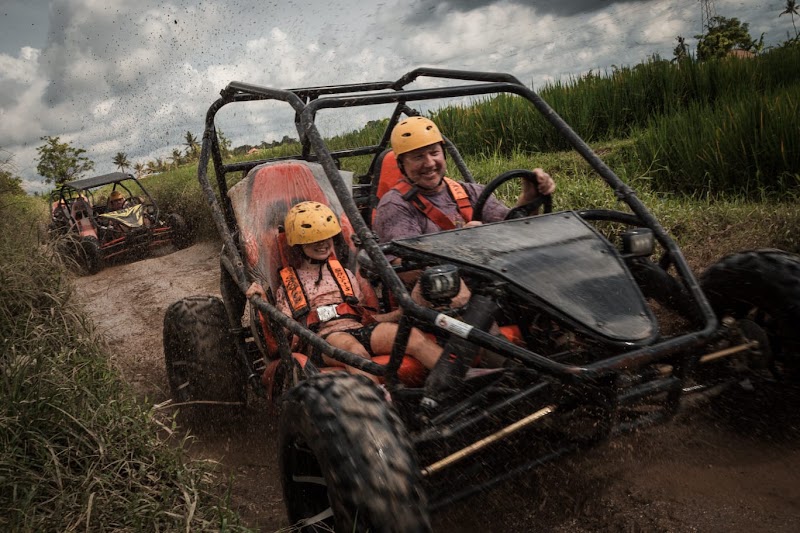 Ubud Quad Biking | Bali Buggy UTV - Ubud Quad Biking | Bali Buggy UTV Jl. Raya, Singapadu Kaler, Kec. Sukawati, Kabupaten Gianyar, Bali 80571, Indonesia