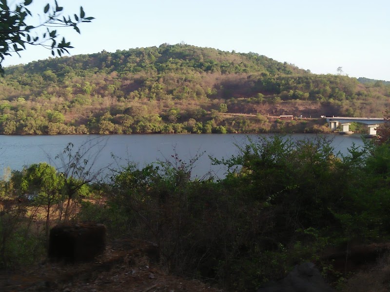 Guhagar - Guhagar, Maharashtra, India